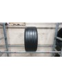 Bridgestone Potenza Sport apie 7mm , Vasarinės