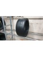 Bridgestone Potenza Sport apie 7mm , Vasarinės
