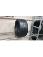 Bridgestone Potenza Sport apie 7mm , Vasarinės