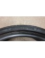 Bridgestone Potenza Sport apie 7mm , Vasarinės