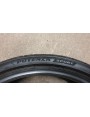 Bridgestone Potenza Sport apie 7mm , Vasarinės