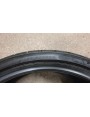 Bridgestone Potenza Sport apie 7mm , Vasarinės