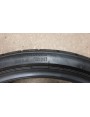 Bridgestone Potenza Sport apie 7mm , Vasarinės