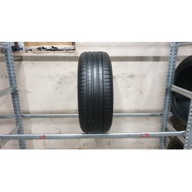 Pirelli PZero TM apie 7mm , Vasarinės