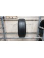 Pirelli PZero TM apie 7mm , Vasarinės