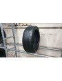 Pirelli PZero TM apie 7mm , Vasarinės
