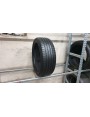 Pirelli PZero TM apie 7mm , Vasarinės