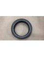 Pirelli PZero TM apie 7mm , Vasarinės