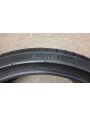 Pirelli PZero TM apie 7mm , Vasarinės