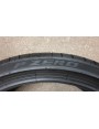 Pirelli PZero TM apie 7mm , Vasarinės