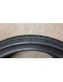 Pirelli PZero TM apie 7mm , Vasarinės