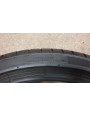 Pirelli PZero TM apie 7mm , Vasarinės