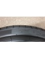 Pirelli PZero TM apie 7mm , Vasarinės