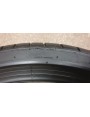 Pirelli PZero TM apie 7mm , Vasarinės