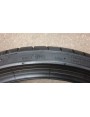 Pirelli PZero TM apie 7mm , Vasarinės