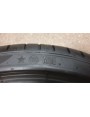 Pirelli PZero TM apie 7mm , Vasarinės