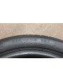 Bridgestone Turanza T005 apie 7mm , Vasarinės