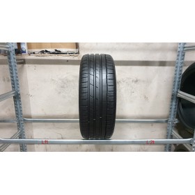 Hankook Ventus S1 Evo 3 Suv apie 8mm , Vasarinės<span>235/55 R17</span>