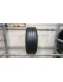 Hankook Ventus S1 Evo 3 Suv apie 8mm , Vasarinės