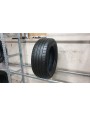 Hankook Ventus S1 Evo 3 Suv apie 8mm , Vasarinės