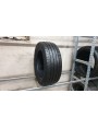 Hankook Ventus S1 Evo 3 Suv apie 8mm , Vasarinės