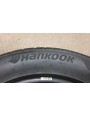Hankook Ventus S1 Evo 3 Suv apie 8mm , Vasarinės