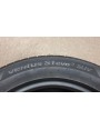 Hankook Ventus S1 Evo 3 Suv apie 8mm , Vasarinės