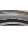Hankook Ventus S1 Evo 3 Suv apie 8mm , Vasarinės