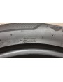 Hankook Ventus S1 Evo 3 Suv apie 8mm , Vasarinės