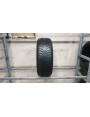Falken Euro All Season AS210 apie 8mm , Universalios