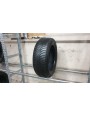 Falken Euro All Season AS210 apie 8mm , Universalios