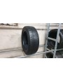 Falken Euro All Season AS210 apie 8mm , Universalios