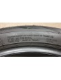 Falken Euro All Season AS210 apie 8mm , Universalios