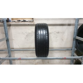 Hankook Ventus Prime 3 apie 8mm , Vasarinės<span>215/45 R18</span>