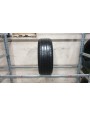Hankook Ventus Prime 3 apie 8mm , Vasarinės