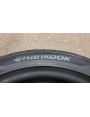Hankook Ventus Prime 3 apie 8mm , Vasarinės
