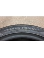 Hankook Ventus Prime 3 apie 8mm , Vasarinės