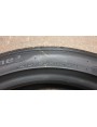 Hankook Ventus Prime 3 apie 8mm , Vasarinės