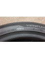 Hankook Ventus Prime 3 apie 8mm , Vasarinės