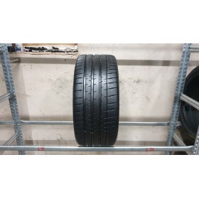 Michelin Pilot Sport 4S apie 8mm , Vasarinės<span>275/35 R20</span>