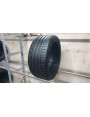Michelin Pilot Sport 4S apie 8mm , Vasarinės