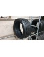 Michelin Pilot Sport 4S apie 8mm , Vasarinės
