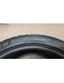 Michelin Pilot Sport 4S apie 8mm , Vasarinės