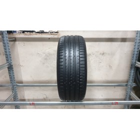 Falken Azenis FK520 apie 8mm , Vasarinės<span>235/40 R19</span>