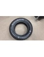 Goodyear Wrangler Territory HT NAUJA , Universalios