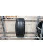 Pirelli PZero TM All Season apie 8mm , Universalios