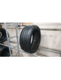 Pirelli PZero TM All Season apie 8mm , Universalios