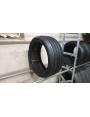 Pirelli PZero TM All Season apie 8mm , Universalios