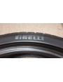 Pirelli PZero TM All Season apie 8mm , Universalios