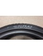 Pirelli PZero TM All Season apie 8mm , Universalios